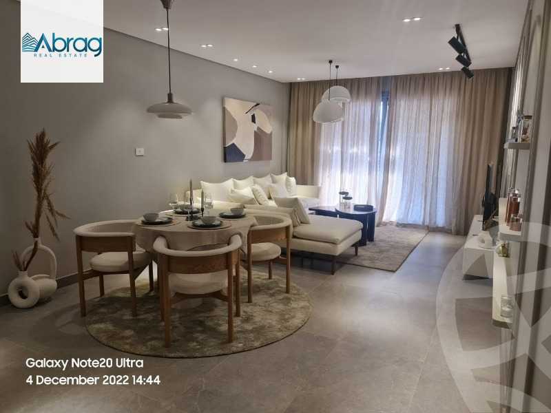 https://aqarmap.com.eg/en/listing/5379143-for-sale-cairo-el-sheikh-zayed-city-compounds-kmbwnd-fyldj-wyst-dr-llttwyr