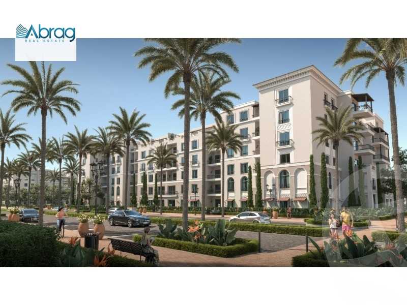 https://aqarmap.com.eg/en/listing/5379143-for-sale-cairo-el-sheikh-zayed-city-compounds-kmbwnd-fyldj-wyst-dr-llttwyr