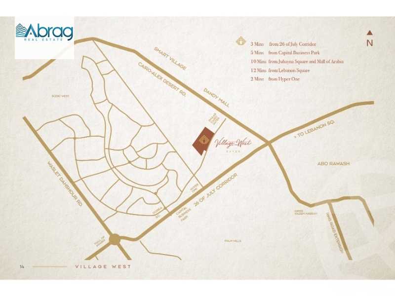 https://aqarmap.com.eg/en/listing/5379143-for-sale-cairo-el-sheikh-zayed-city-compounds-kmbwnd-fyldj-wyst-dr-llttwyr