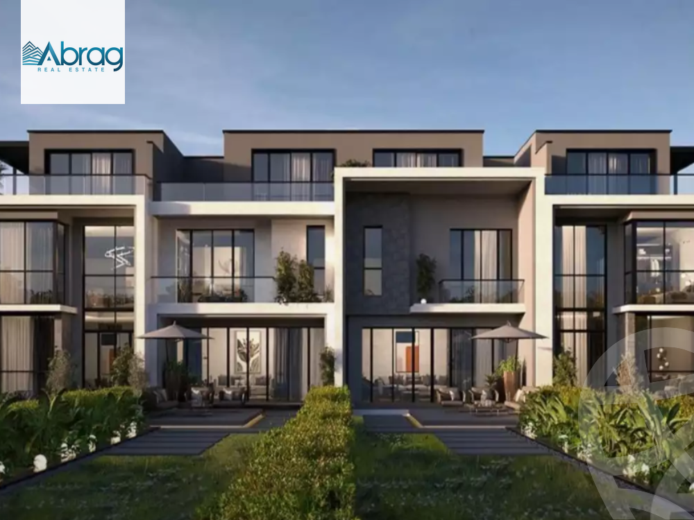 https://aqarmap.com.eg/en/listing/5379662-for-sale-cairo-6th-of-october-compounds-club-hills-residence-hdp