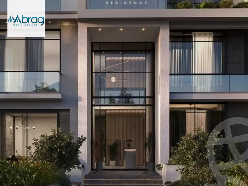 https://aqarmap.com.eg/en/listing/5379662-for-sale-cairo-6th-of-october-compounds-club-hills-residence-hdp