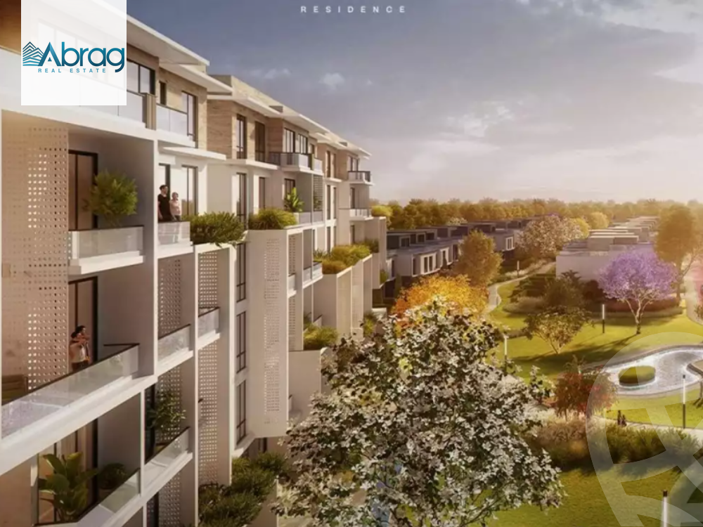 https://aqarmap.com.eg/en/listing/5379662-for-sale-cairo-6th-of-october-compounds-club-hills-residence-hdp