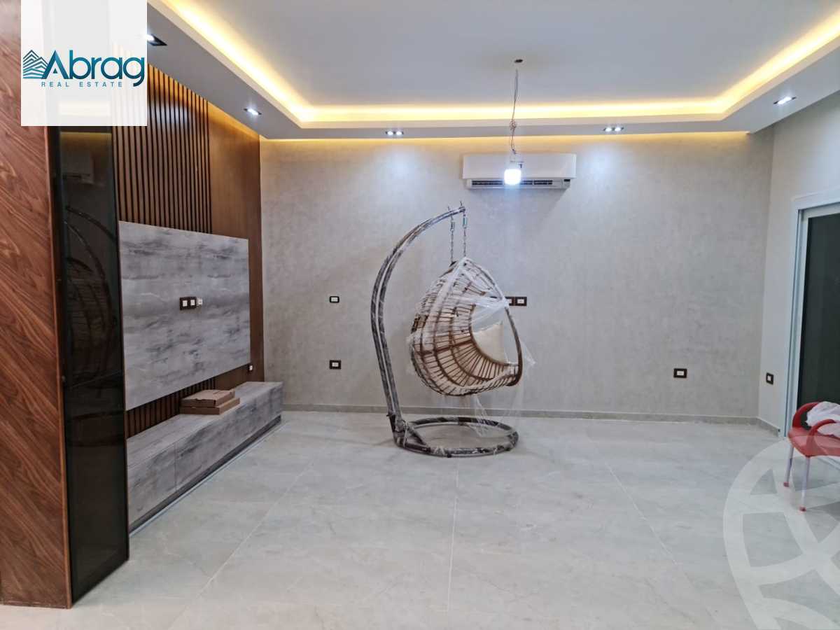 https://aqarmap.com.eg/en/listing/5381642-for-sale-cairo-el-sheikh-zayed-city-compounds-etapa