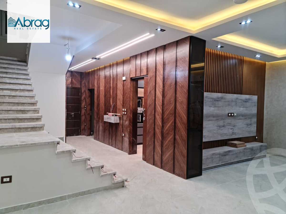 https://aqarmap.com.eg/en/listing/5381642-for-sale-cairo-el-sheikh-zayed-city-compounds-etapa