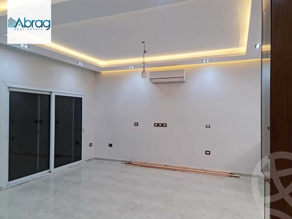 https://aqarmap.com.eg/en/listing/5381642-for-sale-cairo-el-sheikh-zayed-city-compounds-etapa