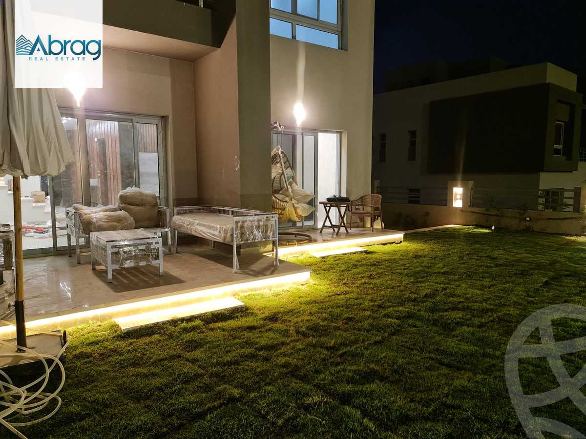 https://aqarmap.com.eg/en/listing/5381642-for-sale-cairo-el-sheikh-zayed-city-compounds-etapa