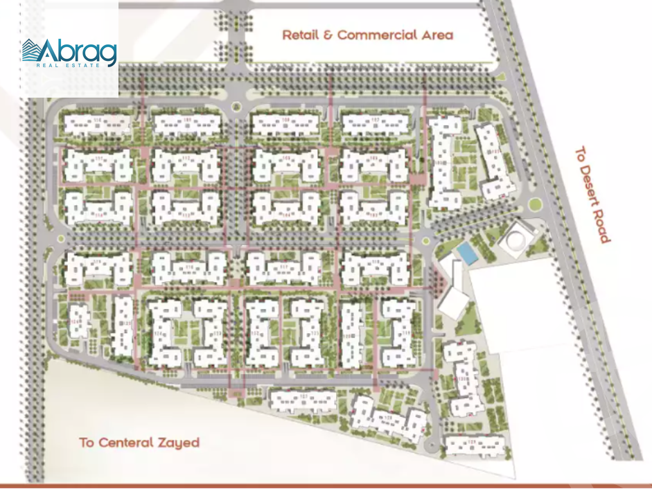 https://aqarmap.com.eg/en/listing/5388557-for-sale-cairo-el-sheikh-zayed-city-compounds-kmbwnd-fyldj-wyst-dr-llttwyr