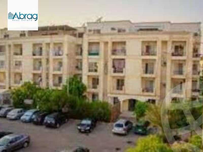 https://aqarmap.com.eg/ar/listing/5404903-for-sale-cairo-el-sheikh-zayed-city-compounds-hadayek-el-mohandiseen