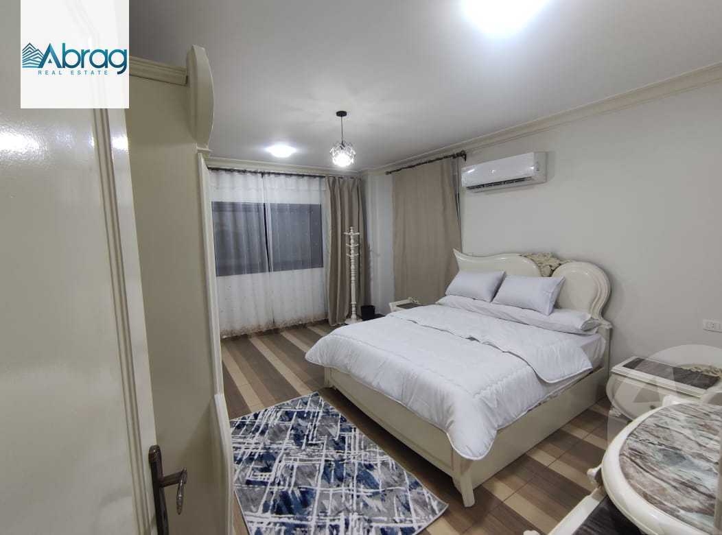 https://aqarmap.com.eg/ar/listing/5404920-for-sale-cairo-el-sheikh-zayed-city-el-hay-elasher