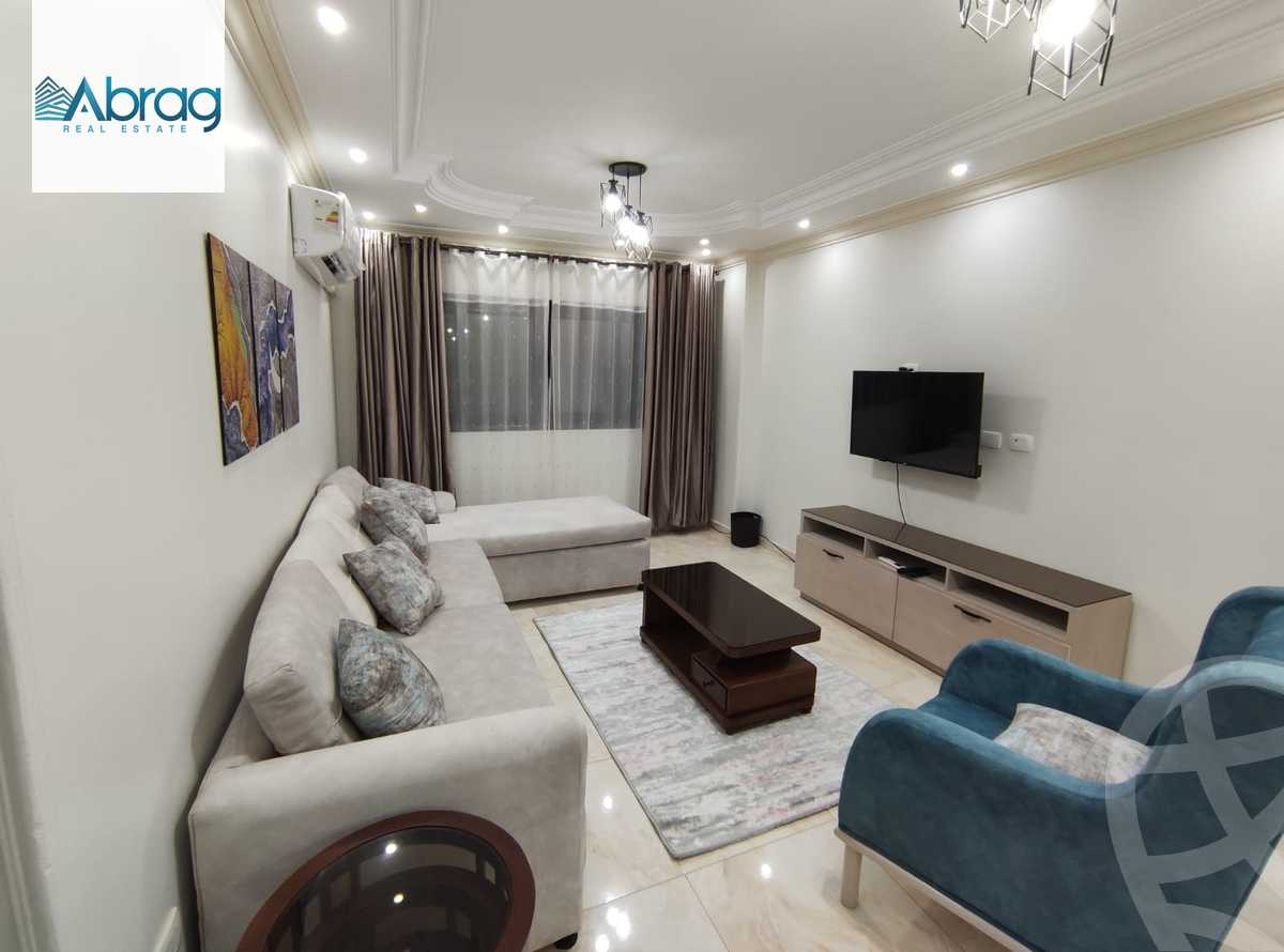 https://aqarmap.com.eg/ar/listing/5404920-for-sale-cairo-el-sheikh-zayed-city-el-hay-elasher