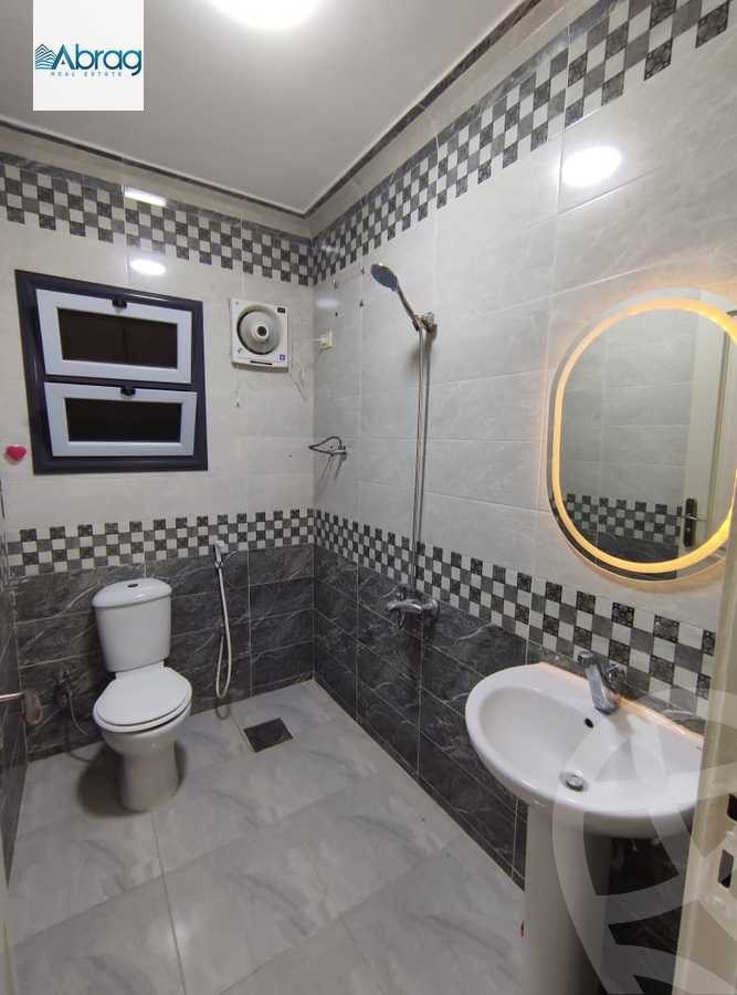 https://aqarmap.com.eg/ar/listing/5404920-for-sale-cairo-el-sheikh-zayed-city-el-hay-elasher