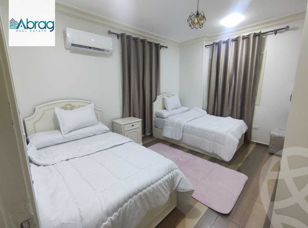 https://aqarmap.com.eg/ar/listing/5404920-for-sale-cairo-el-sheikh-zayed-city-el-hay-elasher