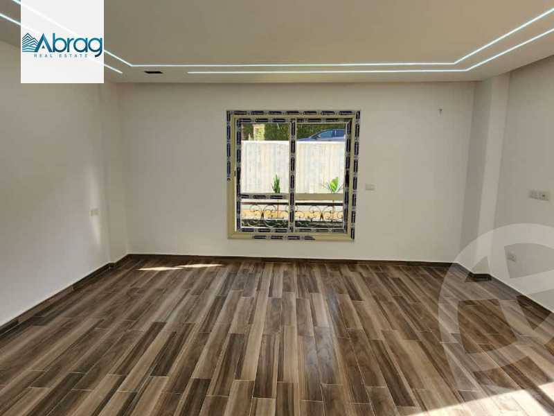 https://aqarmap.com.eg/en/listing/5405150-for-sale-cairo-el-sheikh-zayed-city-compounds-el-khamayel