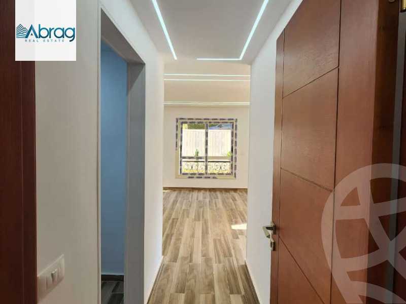 https://aqarmap.com.eg/en/listing/5405150-for-sale-cairo-el-sheikh-zayed-city-compounds-el-khamayel