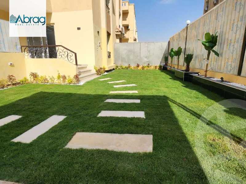 https://aqarmap.com.eg/en/listing/5405150-for-sale-cairo-el-sheikh-zayed-city-compounds-el-khamayel