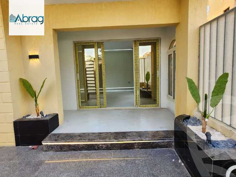 https://aqarmap.com.eg/en/listing/5405150-for-sale-cairo-el-sheikh-zayed-city-compounds-el-khamayel