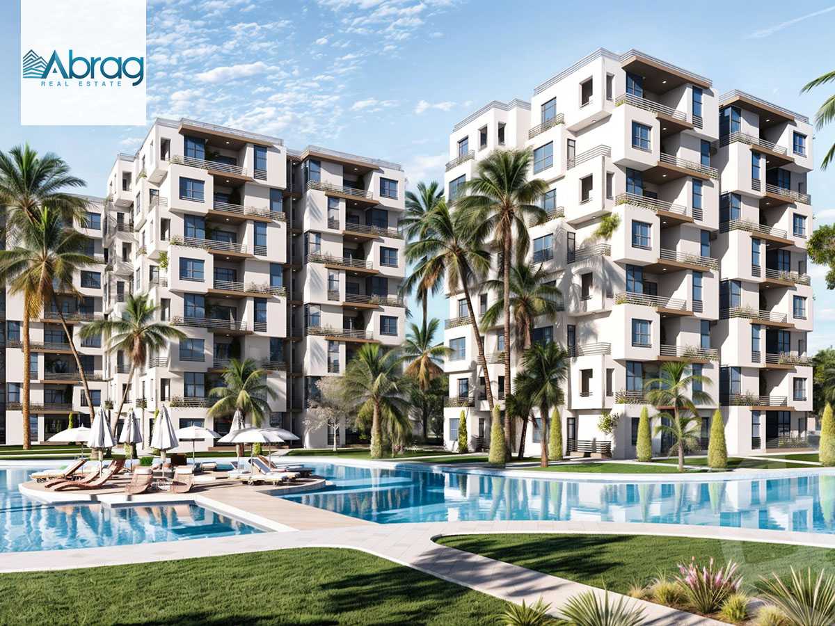 https://aqarmap.com.eg/en/listing/5872556-for-sale-north-coast-resorts-layana-resort-toledo