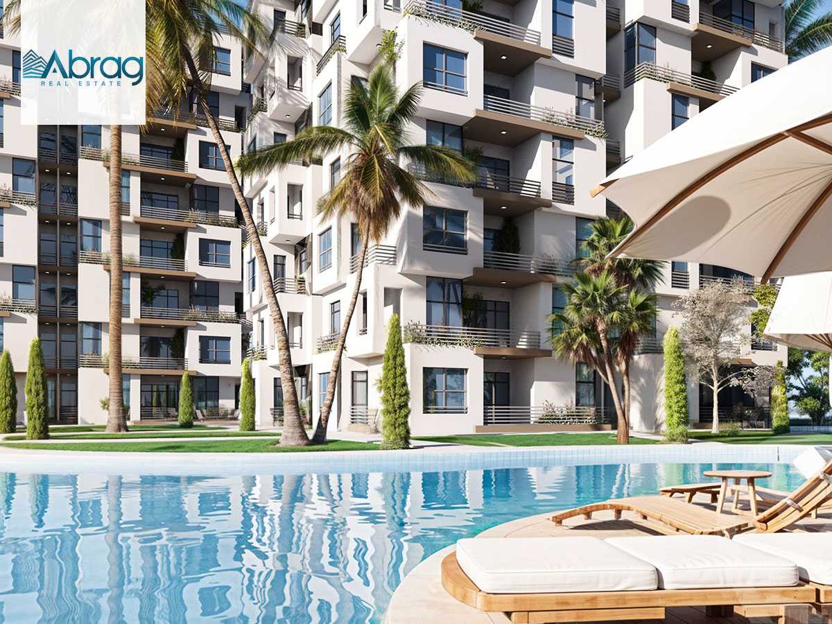 https://aqarmap.com.eg/en/listing/5872556-for-sale-north-coast-resorts-layana-resort-toledo