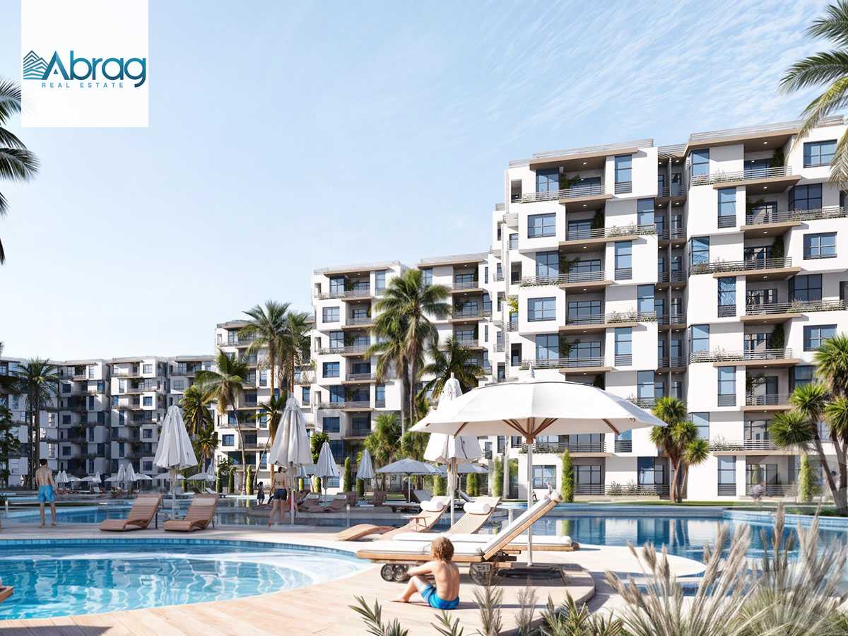 https://aqarmap.com.eg/en/listing/5872556-for-sale-north-coast-resorts-layana-resort-toledo