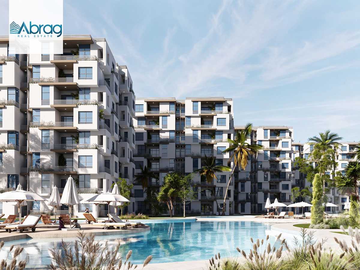 https://aqarmap.com.eg/en/listing/5872556-for-sale-north-coast-resorts-layana-resort-toledo