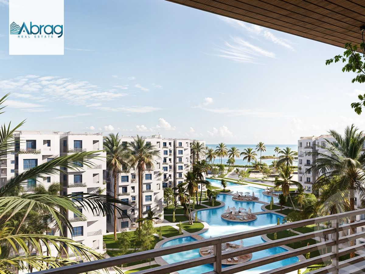 https://aqarmap.com.eg/en/listing/5872556-for-sale-north-coast-resorts-layana-resort-toledo