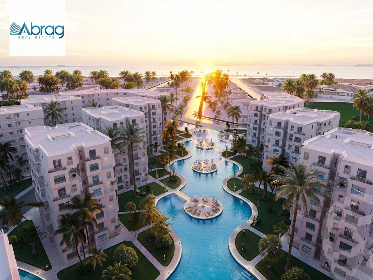 https://aqarmap.com.eg/en/listing/5872556-for-sale-north-coast-resorts-layana-resort-toledo