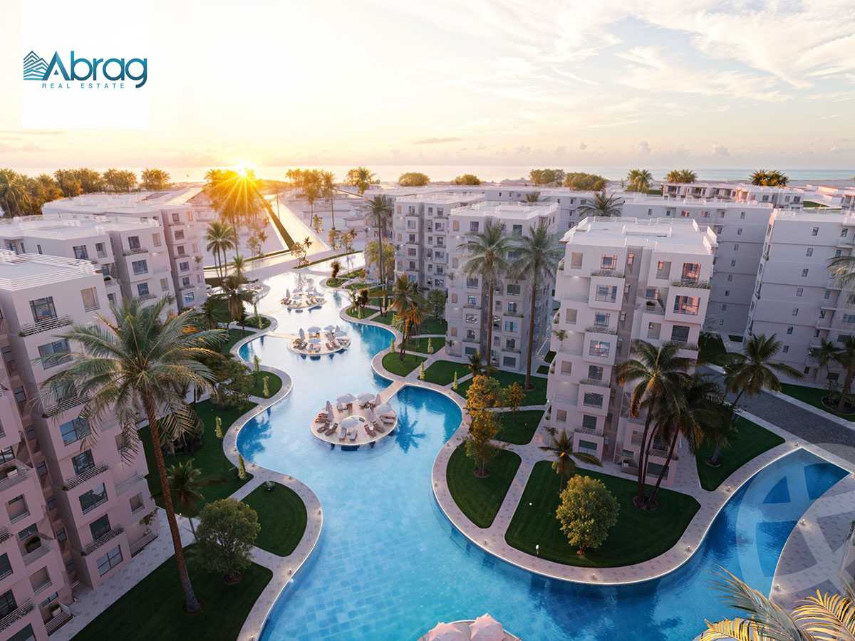 https://aqarmap.com.eg/en/listing/5872556-for-sale-north-coast-resorts-layana-resort-toledo