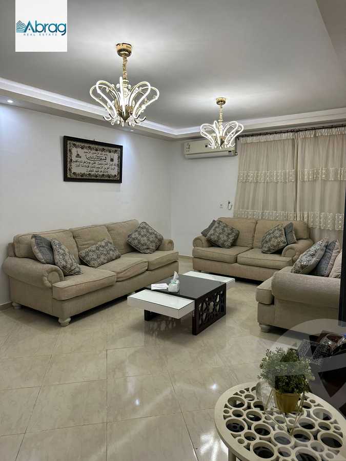 https://aqarmap.com.eg/ar/listing/5420040-for-rent-cairo-el-sheikh-zayed-city-compounds-dr-msr