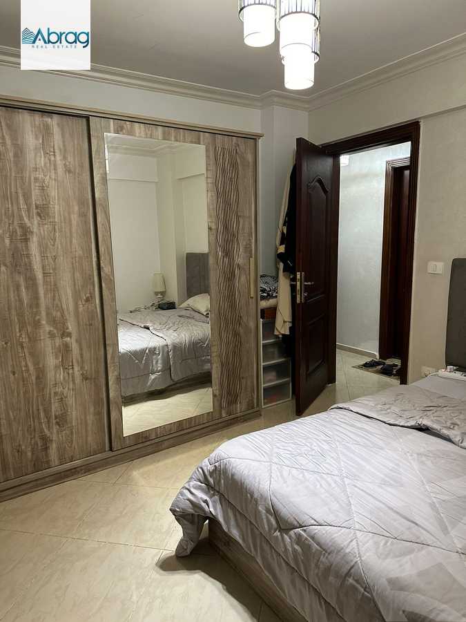 https://aqarmap.com.eg/ar/listing/5420040-for-rent-cairo-el-sheikh-zayed-city-compounds-dr-msr