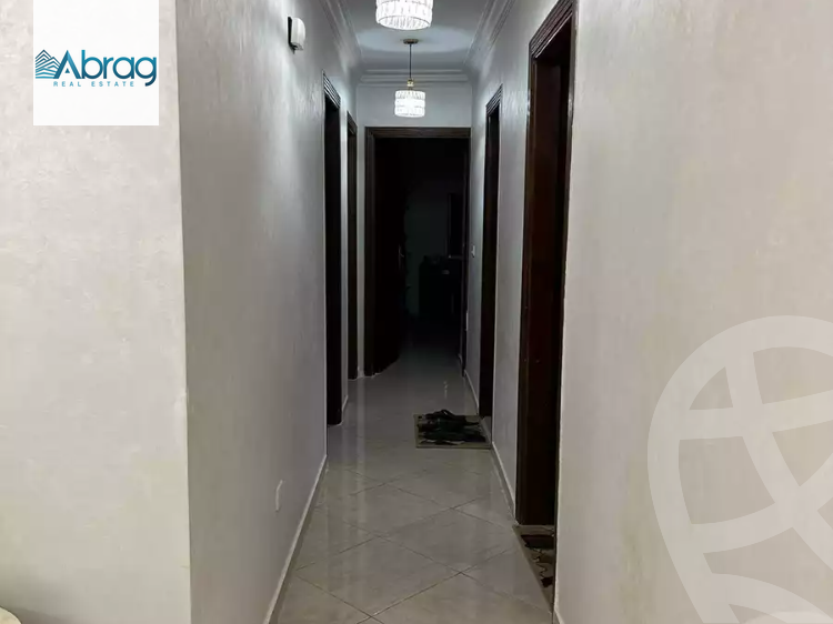 https://aqarmap.com.eg/ar/listing/5420040-for-rent-cairo-el-sheikh-zayed-city-compounds-dr-msr