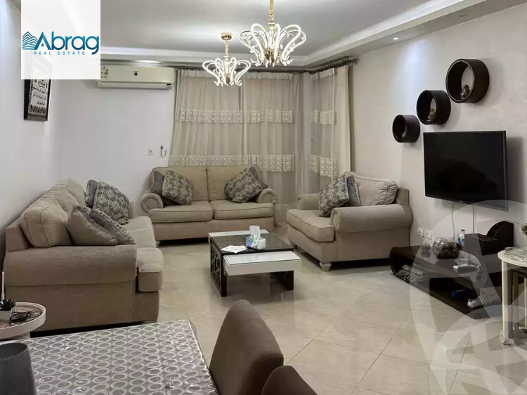 https://aqarmap.com.eg/ar/listing/5420040-for-rent-cairo-el-sheikh-zayed-city-compounds-dr-msr