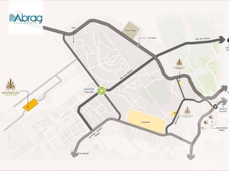 https://aqarmap.com.eg/ar/listing/5459492-for-sale-cairo-6th-of-october-compounds-mountain-view-chillout-park-mountain-view-lakeside