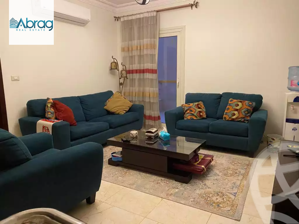 https://aqarmap.com.eg/en/listing/5459459-for-sale-cairo-6th-of-october-compounds-grand-heights