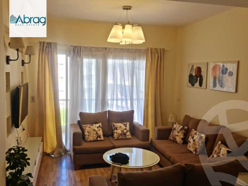 https://aqarmap.com.eg/en/listing/5459614-for-sale-cairo-el-sheikh-zayed-city-compounds-dh-drys