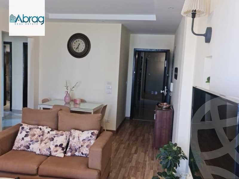 https://aqarmap.com.eg/en/listing/5459614-for-sale-cairo-el-sheikh-zayed-city-compounds-dh-drys