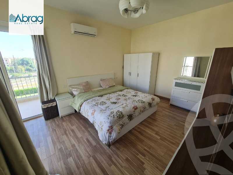 https://aqarmap.com.eg/en/listing/5459614-for-sale-cairo-el-sheikh-zayed-city-compounds-dh-drys