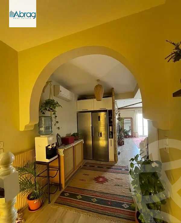 https://aqarmap.com.eg/en/listing/5459623-for-sale-cairo-6th-of-october-compounds-mountain-view-chillout-park-mountain-view-lakeside