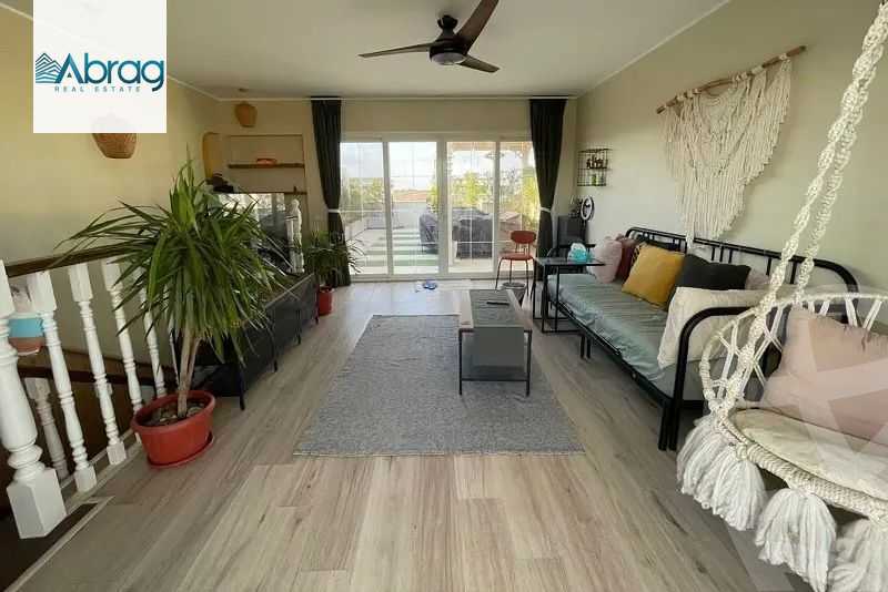 https://aqarmap.com.eg/en/listing/5459623-for-sale-cairo-6th-of-october-compounds-mountain-view-chillout-park-mountain-view-lakeside