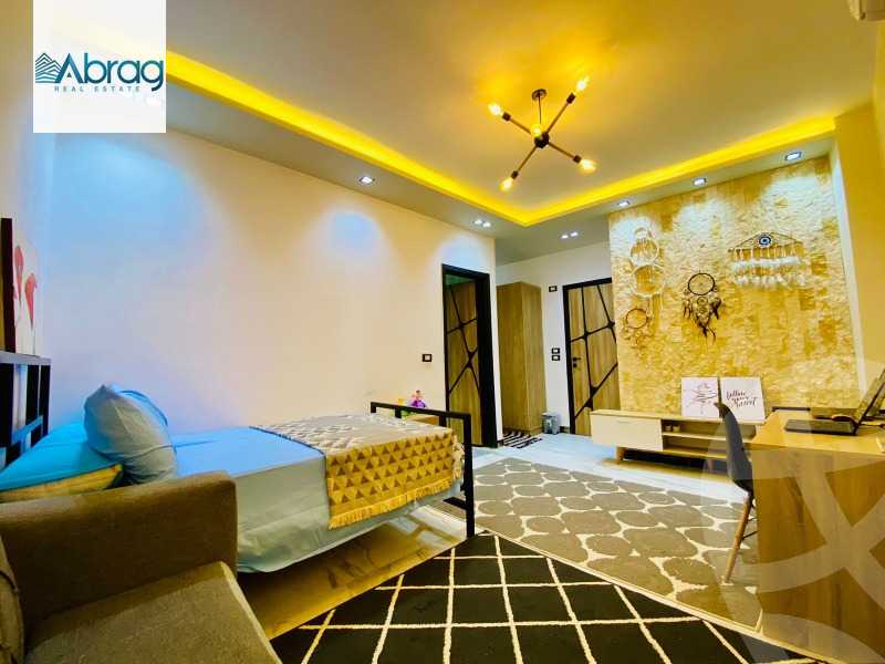 https://aqarmap.com.eg/ar/listing/5459640-for-sale-cairo-el-sheikh-zayed-city-el-hay-elsades-ashaer