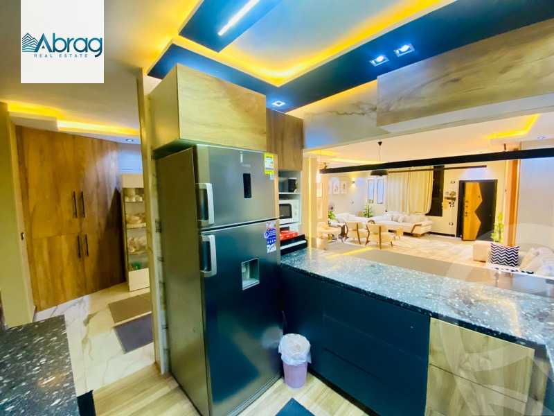 https://aqarmap.com.eg/ar/listing/5459640-for-sale-cairo-el-sheikh-zayed-city-el-hay-elsades-ashaer