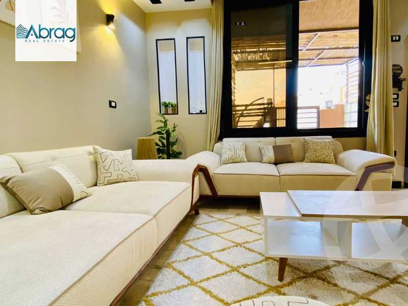 https://aqarmap.com.eg/ar/listing/5459640-for-sale-cairo-el-sheikh-zayed-city-el-hay-elsades-ashaer