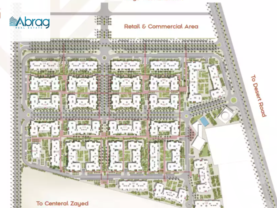 https://aqarmap.com.eg/en/listing/5459652-for-sale-cairo-el-sheikh-zayed-city-compounds-kmbwnd-fyldj-wyst-dr-llttwyr