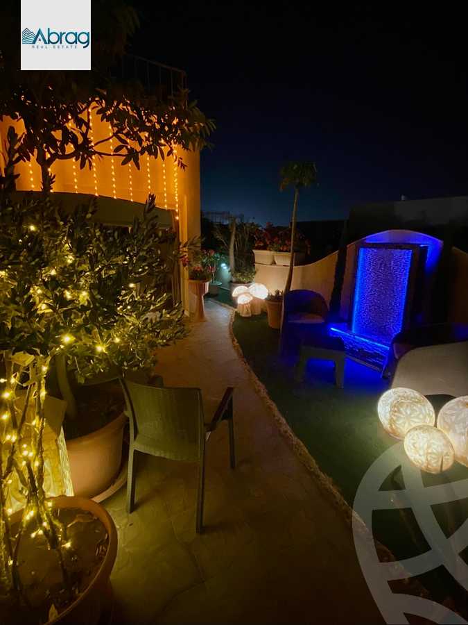 https://aqarmap.com.eg/ar/listing/5459713-for-sale-cairo-el-sheikh-zayed-city-compounds-continental-gardens