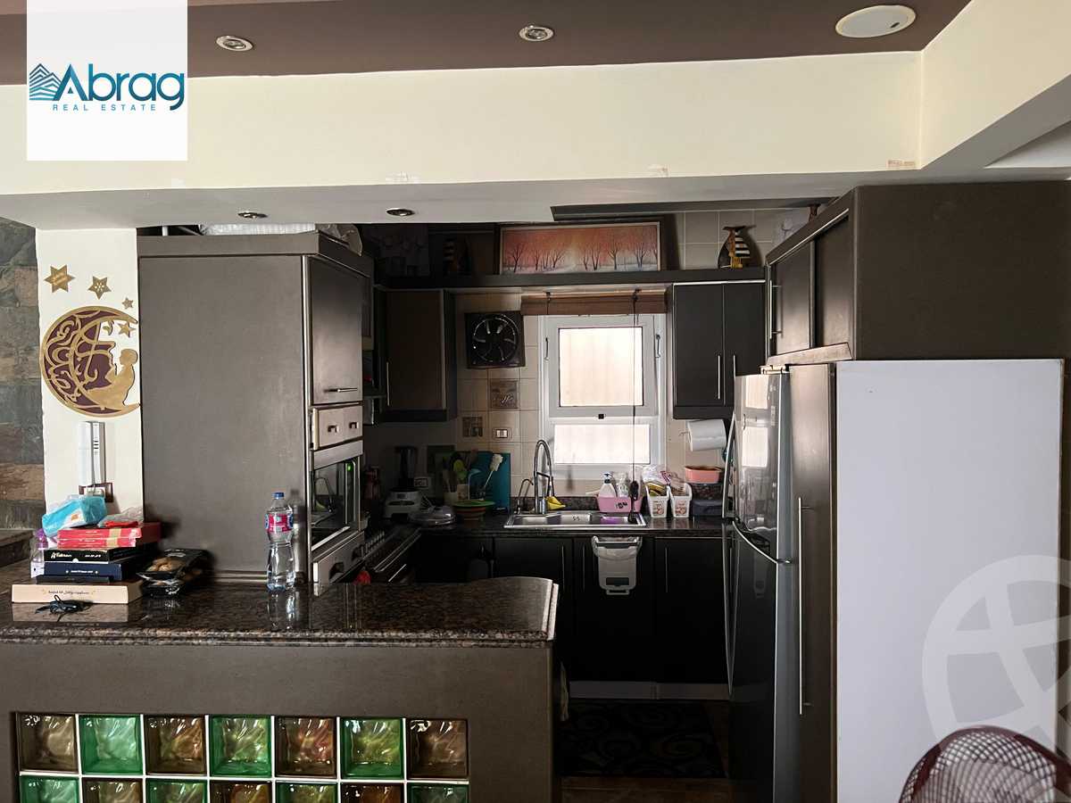 https://aqarmap.com.eg/ar/listing/5459713-for-sale-cairo-el-sheikh-zayed-city-compounds-continental-gardens