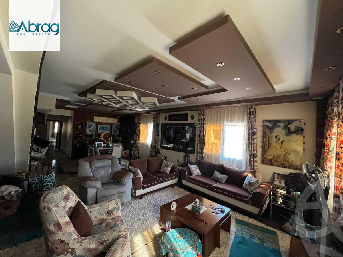 https://aqarmap.com.eg/ar/listing/5459713-for-sale-cairo-el-sheikh-zayed-city-compounds-continental-gardens