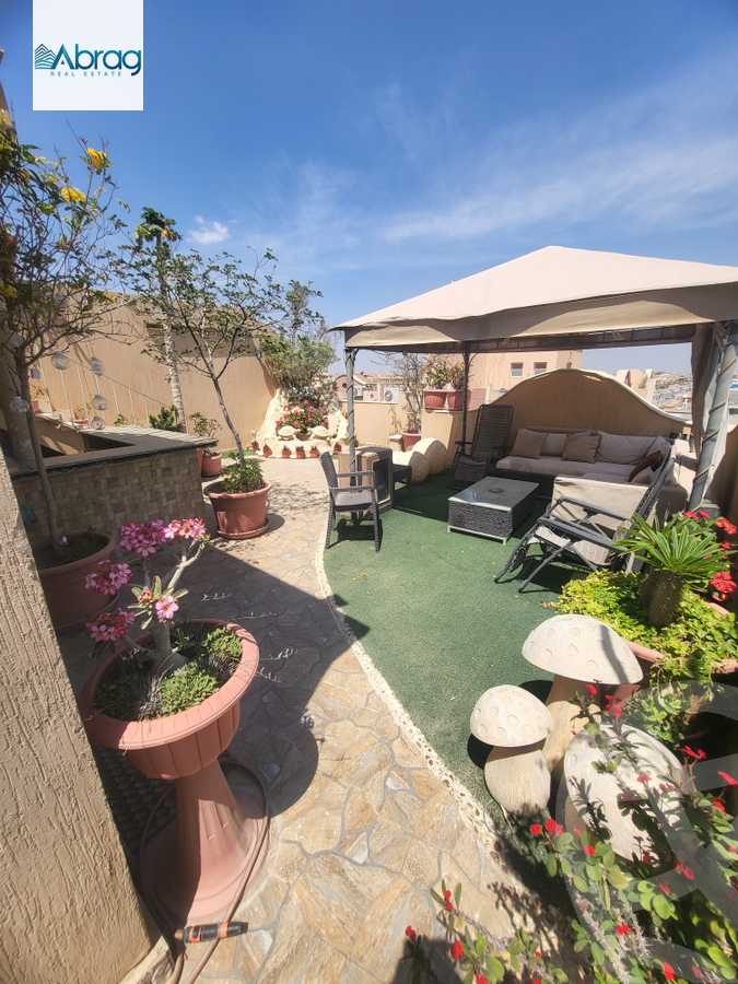 https://aqarmap.com.eg/ar/listing/5459713-for-sale-cairo-el-sheikh-zayed-city-compounds-continental-gardens