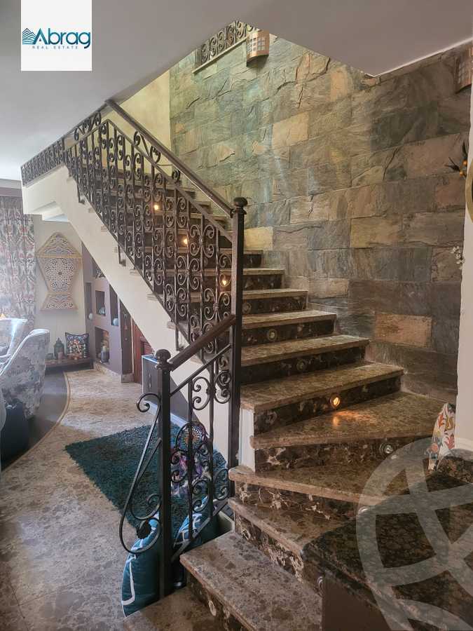 https://aqarmap.com.eg/ar/listing/5459713-for-sale-cairo-el-sheikh-zayed-city-compounds-continental-gardens
