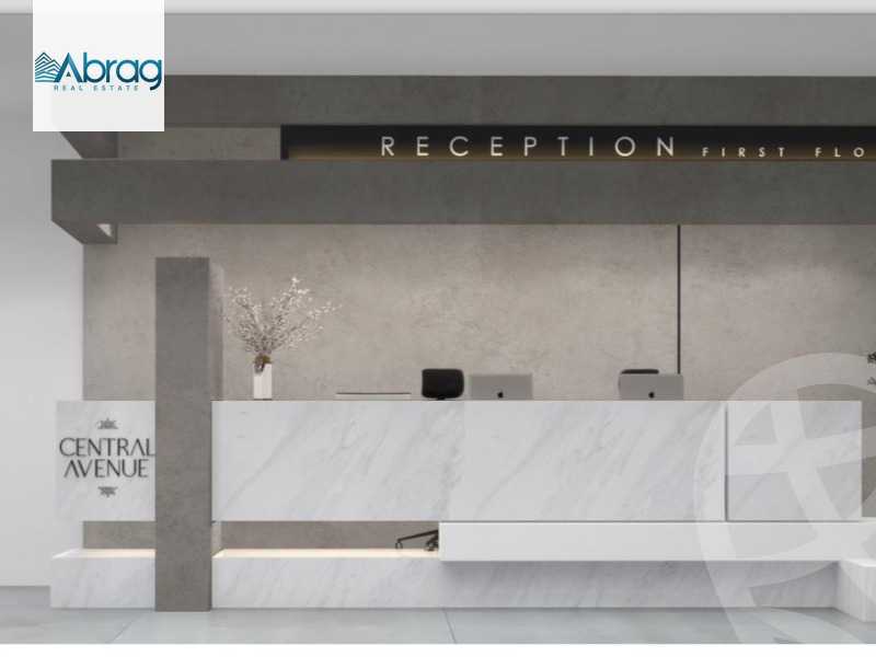 https://aqarmap.com.eg/en/listing/5465275-for-sale-cairo-el-sheikh-zayed-city-compounds-central-avenue-mall-mabany-edris