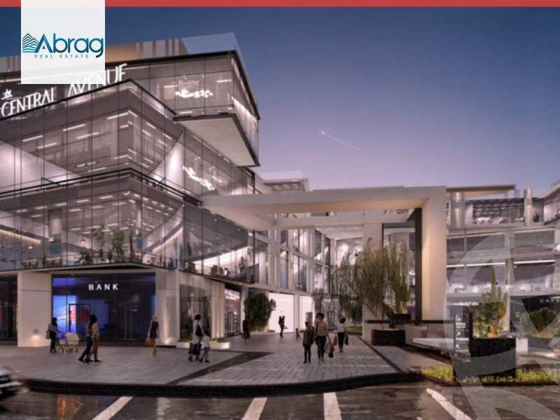 https://aqarmap.com.eg/en/listing/5465275-for-sale-cairo-el-sheikh-zayed-city-compounds-central-avenue-mall-mabany-edris