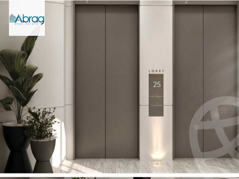 https://aqarmap.com.eg/en/listing/5465275-for-sale-cairo-el-sheikh-zayed-city-compounds-central-avenue-mall-mabany-edris